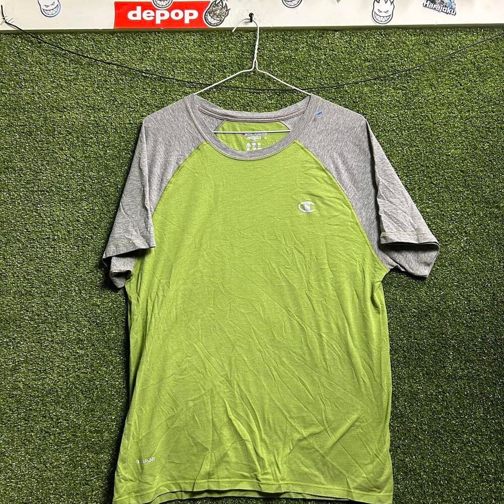 Champion Men's multi T-shirt